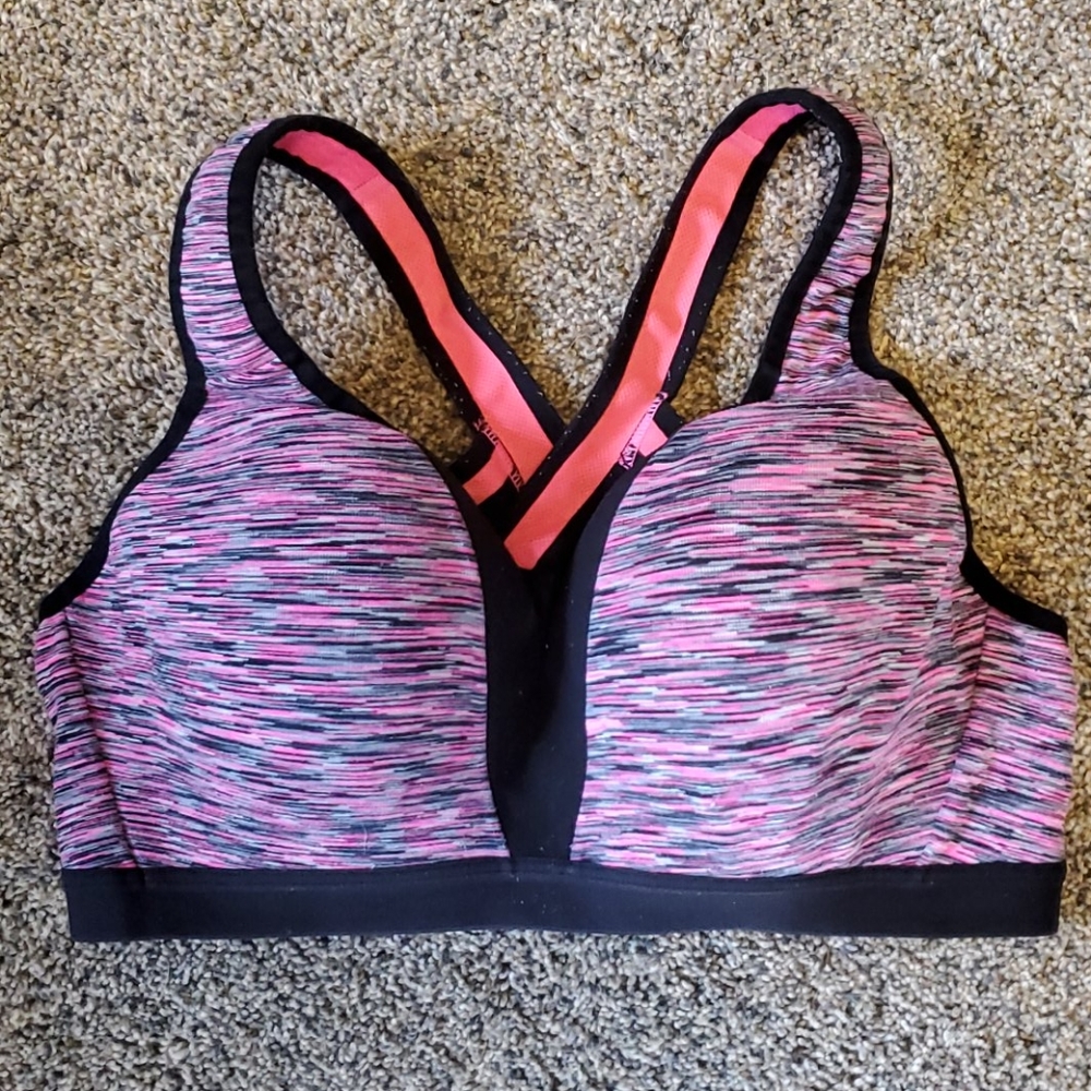 Victoria Secret Sports Bra